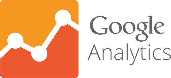 We know Google Analytics!
