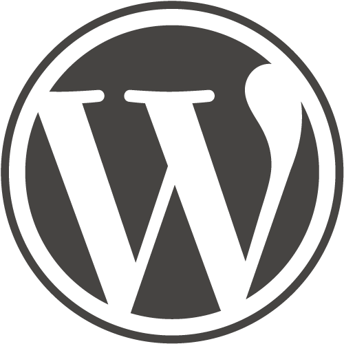 We specialize in the WordPress platform
