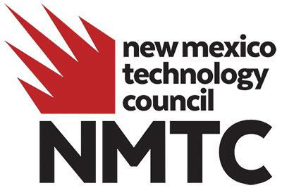 Obtain Creative Partner of New Mexico Technology Council