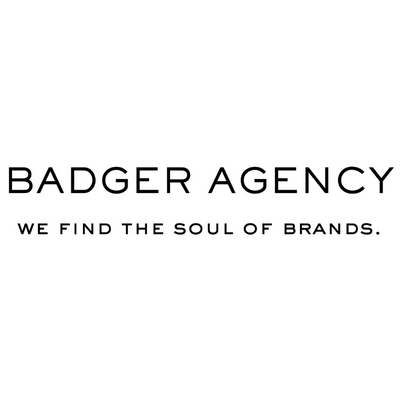 Badger Agency Growth Marketing Partner