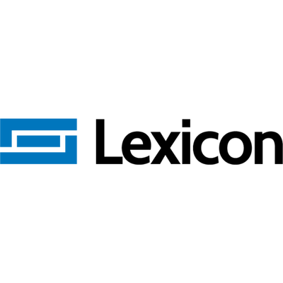 Lexicon Steel Growth Marketing Partner