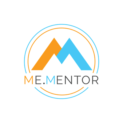 Me.Mentor Nonprofit Marketing Growth Partner
