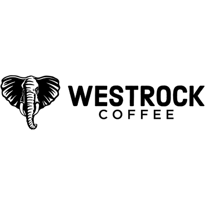 Westrock Coffee Digital Growth Partner