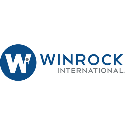 Winrock International Momentum Program Partner