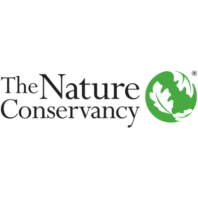 The Nature Conservancy NM Client of Obtain Creative