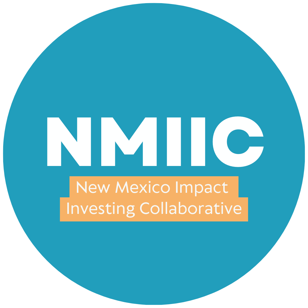 New Mexico Impact Investing Collaborative