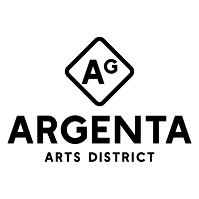 Argenta Arts District Partners with Obtain Creative