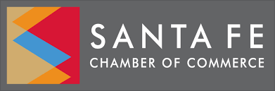 Obtain Creative Member of the Santa Fe Chamber of Commerce