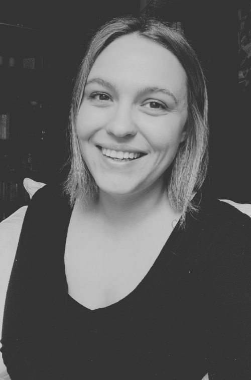 Maggie Binner Executive Assistant and Operations at Obtain